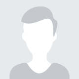 Fotos wiktorkrakowski333